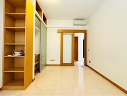 Icon (D2), Apartment #589747071